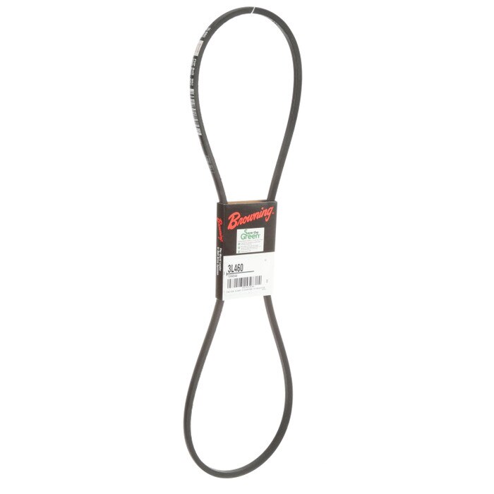 3L460 V-Belt